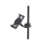19764-000-55-detail-1-600x600_11zon.webp