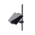 19764-000-55-detail-5_11zon.webp