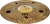 MEINL Cymbals Artist Concept Fat Stack - Matt Garstka