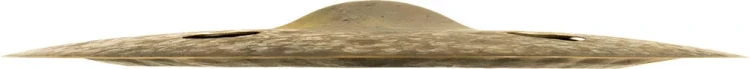 MEINL Cymbals Artist Concept Fat Stack - Matt Garstka 1