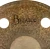MEINL Cymbals Artist Concept Fat Stack - Matt Garstka 4
