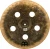 MEINL Cymbals Artist Concept Fat Stack - Matt Garstka 5