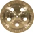 MEINL Cymbals Artist Concept Fat Stack - Matt Garstka 6