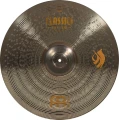 MEINL Cymbals Classics Custom Brilliant Brann Dailor Signature Ghost Ride - 21 silesia drum_11zon.webp