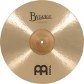 a-cs7 meinl silesia drum thomas lang 4_11zon.webp