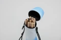 TAMA Vivid Collection Stick Bag - Blue x White silesia drum 5_11zon.webp