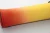 TVSB12OY pokroiwec silesia drum tama 2_11zon.webp