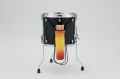 TVSB12OY pokroiwec silesia drum tama 7_11zon.webp