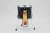TVSB12OY pokroiwec silesia drum tama 7_11zon.webp