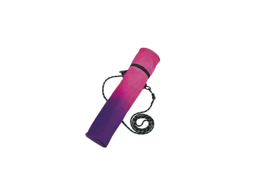 TVSB12PV sileisra drum tama pokrowiec_11zon.webp