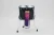TVSB12PV sileisra drum tama pokrowiec 7_11zon.webp