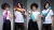 TAMA Vivid Collection Stick Bag - Blue x White silesia drum 7_11zon.webp