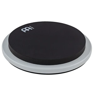 MEINL MDSP12GY Double Sided Pad 12" - Gray