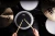 MDSP12GY  meinl silesia drum 2_11zon.webp