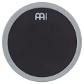 MDSP12GY  meinl silesia drum 8_11zon.webp