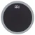 MDSP12GY  meinl silesia drum 8_11zon.webp