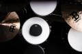 MDSP6GY silesia drum meinl pad 3_11zon.webp
