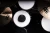 MDSP6GY silesia drum meinl pad 3_11zon.webp