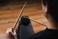 MKMP4BK silesia drum pad 4 cale na kolano meinl 2_11zon.webp