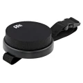 MKMP4BK silesia drum pad 4 cale na kolano meinl 6_11zon.webp