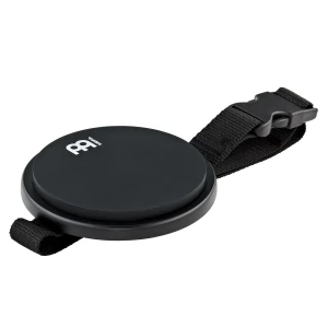 MEINL MKPP4BK Knee Practice Pad - Black