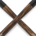HYBRID ROD NYLON_11zon.webp
