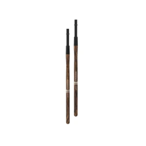 PROMARK Hybrid Rods Nylon 2B