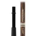 HYBRID ROD NYLON 4_11zon.webp