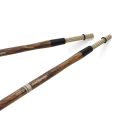HYBRID ROD BAMBOO 1_11zon.webp