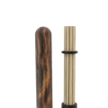 HYBRID ROD BAMBOO 2_11zon.webp