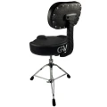 drumthrone grv dt 903.webp