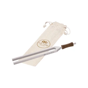 MEINL Sonic Energy Binaural Therapy Tuning Fork