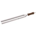 MEINL-Sonic-Energy-Binaural-Therapy-Tuning-Fork-Gamma-188-Hz-TTF-GAMMA_eaae72c_11zon.webp