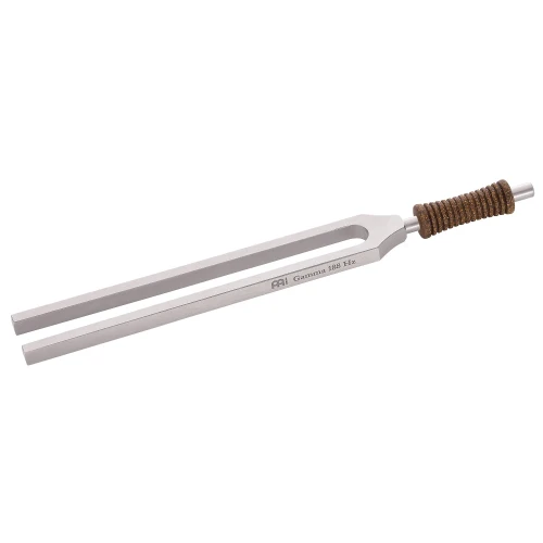 MEINL-Sonic-Energy-Binaural-Therapy-Tuning-Fork-Gamma-188-Hz-TTF-GAMMA_eaae72c_11zon.webp