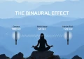 MEINL-Sonic-Energy-Binaural-Therapy-Tuning-Fork-Gamma-188-Hz-TTF-GAMMA_42d99b6_11zon.webp