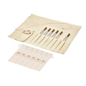 MEINL Sonic Energy Binaural Therapy Tuning Fork 7