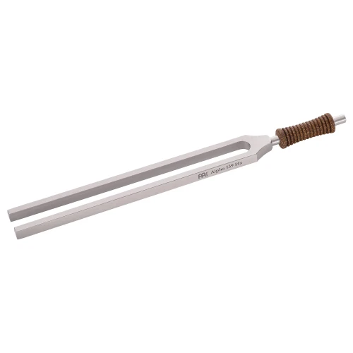 MEINL-Sonic-Energy-Binaural-Therapy-Tuning-Fork-Alpha-139-Hz-TTF-ALPHA_0f3f709_11zon.webp