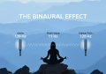 MEINL-Sonic-Energy-Binaural-Therapy-Tuning-Fork-Alpha-139-Hz-TTF-ALPHA_18686d3_11zon.webp