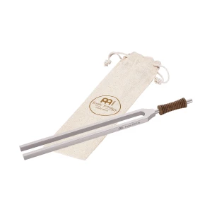 MEINL Sonic Energy Binaural Therapy Tuning Fork