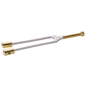 MEINL Sonic Energy Grounding Therapy Tuning Fork