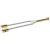 MEINL-Sonic-Energy-Grounding-Therapy-Tuning-Fork-Erdjahr-Om-68-05-Hz-TTF-E-G_a2f07f6_11zon.webp