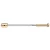 MEINL-Sonic-Energy-Grounding-Therapy-Tuning-Fork-Erdjahr-Om-68-05-Hz-TTF-E-G_a7f3130_11zon (1).webp