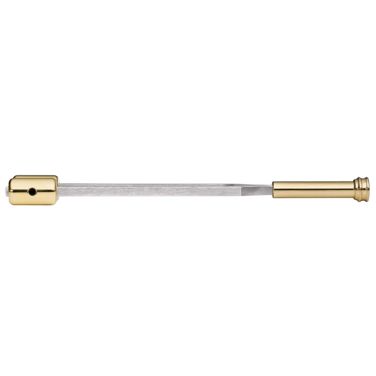 MEINL-Sonic-Energy-Grounding-Therapy-Tuning-Fork-Erdjahr-Om-68-05-Hz-TTF-E-G_a7f3130_11zon (1).webp