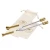 MEINL-Sonic-Energy-Grounding-Therapy-Tuning-Fork-Erdjahr-Om-68-05-Hz-TTF-E-G_c03d19d_11zon.webp
