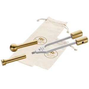 MEINL Sonic Energy Grounding Therapy Tuning Fork