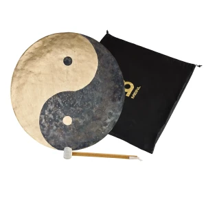 MEINL Sonic Energy Wind Gong Yin & Yang