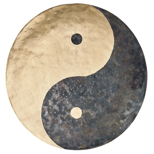 MEINL-Sonic-Energy-Wind-Gong-Yin-Yang-18-45-cm-inkl-Schlaegel-und-Huelle-WGYY18_f0134e6_11zon.webp