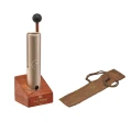 MEINL-Sonic-Energy-Wah-Wah-Tube-C6-432-Hz-Champagne-gold-WWTC6_3dd6bec_11zon.webp