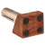 MEINL-Sonic-Energy-Wah-Wah-Tube-C6-432-Hz-Champagne-gold-WWTC6_880d766_11zon.webp