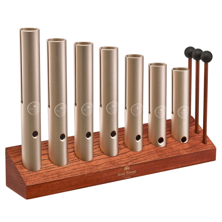 MEINL-Sonic-Energy-Wah-Wah-Tube-Chakra-Set-432-Hz-Champagnergold-7-teilig-WWTSETCHA_5aedda2_11zon.webp